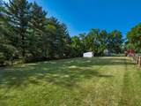 5137 Riverside Drive - Photo 32