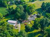 5137 Riverside Drive - Photo 33