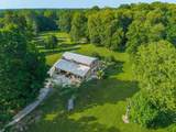 5137 Riverside Drive - Photo 34