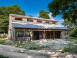 5137 Riverside Drive - Photo 35