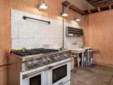 5137 Riverside Drive - Photo 36