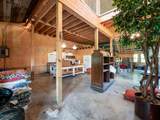 5137 Riverside Drive - Photo 37