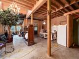 5137 Riverside Drive - Photo 38