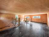 5137 Riverside Drive - Photo 39