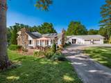 5137 Riverside Drive - Photo 4