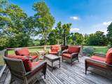 5137 Riverside Drive - Photo 40