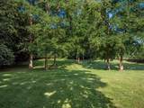 5137 Riverside Drive - Photo 41