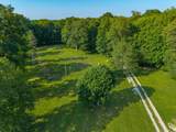 5137 Riverside Drive - Photo 42