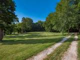 5137 Riverside Drive - Photo 43