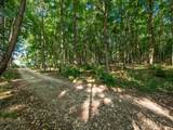 5137 Riverside Drive - Photo 44
