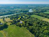 5137 Riverside Drive - Photo 45