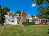 5137 Riverside Drive - Photo 5