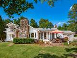 5137 Riverside Drive - Photo 6