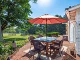 5137 Riverside Drive - Photo 7