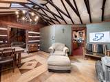 5137 Riverside Drive - Photo 8