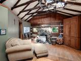 5137 Riverside Drive - Photo 9