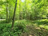 9026-1 Gregg Road - Photo 1