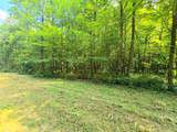 9026-1 Gregg Road - Photo 11