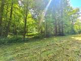 9026-1 Gregg Road - Photo 12