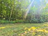 9026-1 Gregg Road - Photo 13