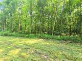 9026-1 Gregg Road - Photo 14