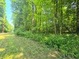 9026-1 Gregg Road - Photo 16