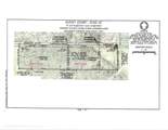 9026-1 Gregg Road - Photo 2