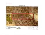 9026-1 Gregg Road - Photo 3