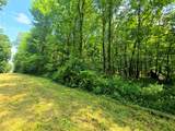 9026-1 Gregg Road - Photo 4