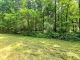 9026-1 Gregg Road - Photo 6