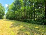 9026-1 Gregg Road - Photo 7