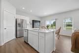 410 Emily Drive - Photo 10