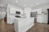 410 Emily Drive - Photo 11