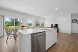 410 Emily Drive - Photo 12