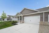 410 Emily Drive - Photo 3