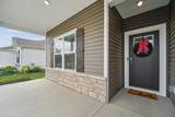 410 Emily Drive - Photo 4