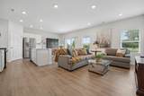 410 Emily Drive - Photo 6