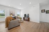 410 Emily Drive - Photo 8