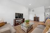 410 Emily Drive - Photo 9
