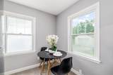 949 19th Avenue - Photo 10