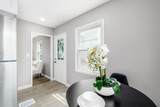 949 19th Avenue - Photo 11