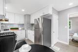 949 19th Avenue - Photo 12
