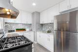 949 19th Avenue - Photo 13