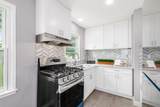 949 19th Avenue - Photo 14