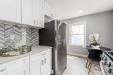 949 19th Avenue - Photo 15