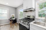 949 19th Avenue - Photo 16