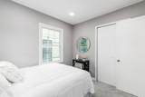 949 19th Avenue - Photo 17