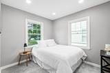 949 19th Avenue - Photo 18