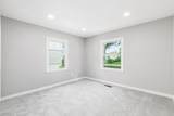 949 19th Avenue - Photo 19
