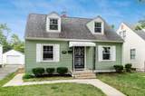 949 19th Avenue - Photo 2